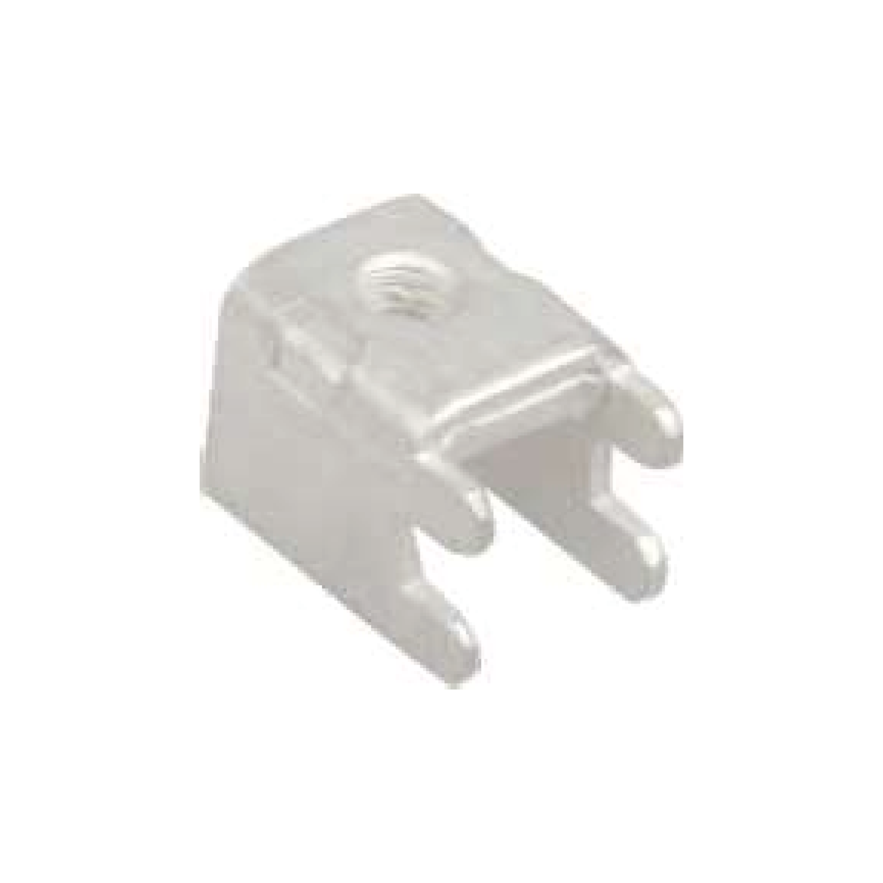PR5-80A-017Welding Terminal 
